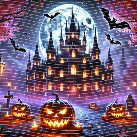 20oz integrate-EJ-4655